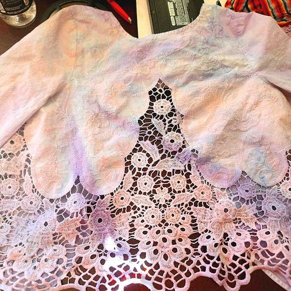 π₯NEW CUSTOM DROPS SATURDAY!!π₯ - Picture 5 of 7